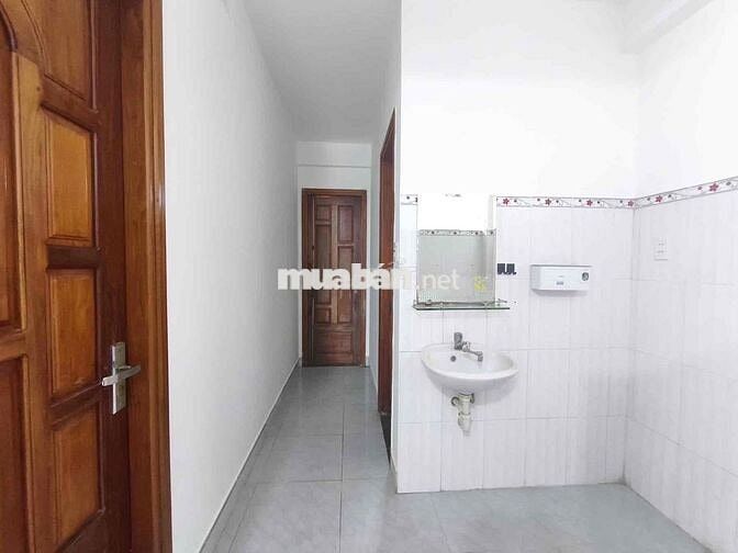 Bán nhà mới tút Hoà xuân kiên cố