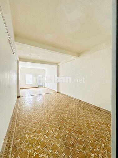 💗MẶT TIỀN KINH DOANH NGUYỄN OANH💗4X22M TRỆT 1 LẦU💗3PN 3WC
