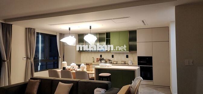 SHOPHOUSE KINH DOANH 1 TRỆT 2 LẦU – K HOME NEW CITY