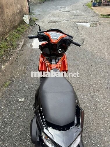 Honda Airblade 2014 BSTP chính chủ