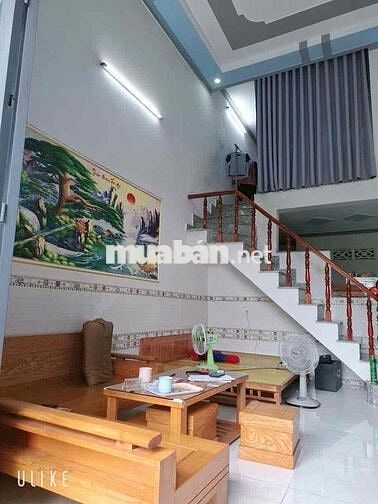 nhà so chung vi bằng chính chủ cần bán