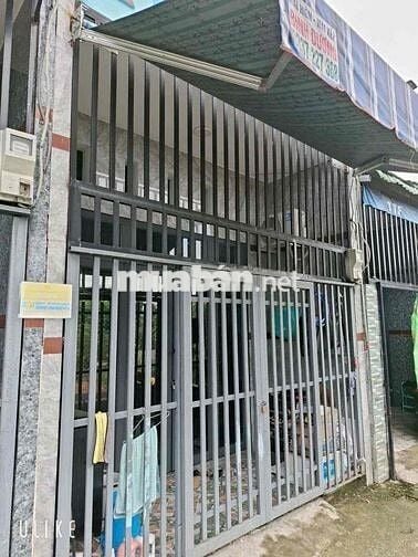 nhà so chung vi bằng chính chủ cần bán