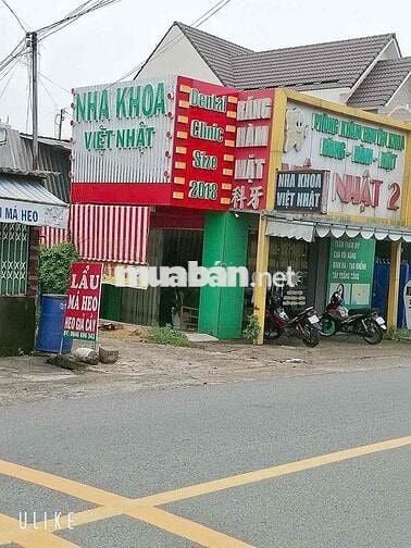 nhà so chung vi bằng chính chủ cần bán