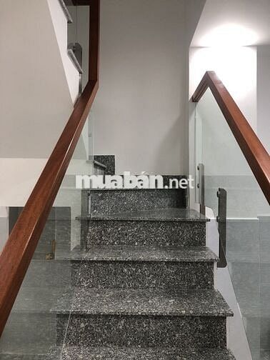 BÁN NHÀ NGUYỄN HỮU TIẾN TÂY THẠNH TÂN PHÚ 2 TẦNG 28m² – 3,55 TỶ TL