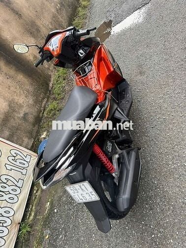 Honda Airblade 2014 BSTP chính chủ