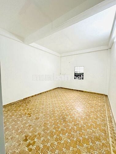 💗MẶT TIỀN KINH DOANH NGUYỄN OANH💗4X22M TRỆT 1 LẦU💗3PN 3WC