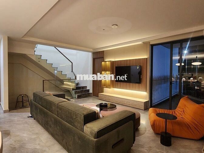 SHOPHOUSE KINH DOANH 1 TRỆT 2 LẦU – K HOME NEW CITY