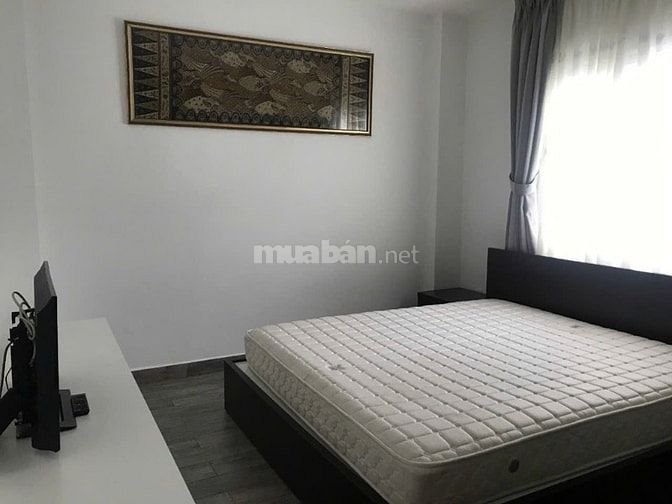 Nhà bán 26 tỷ -  đường Lê Văn Miến phường Thảo Điền Quận 2.