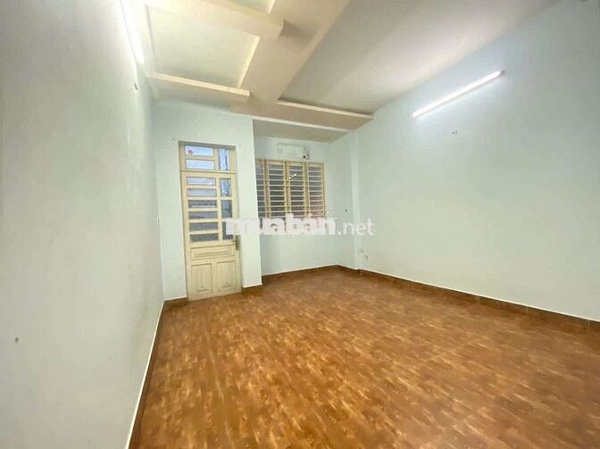 Cho thuê nhà MTKD khu phú thọ hòa Quận Tân Phú
