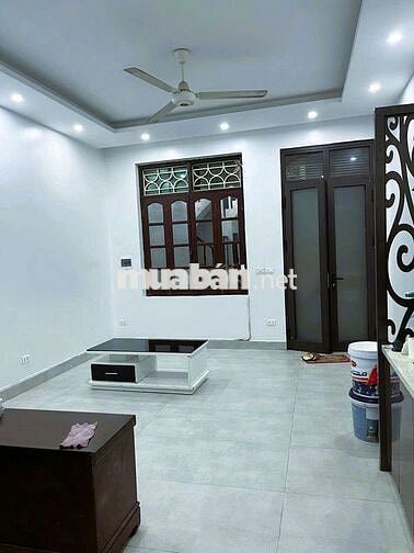 6.15 TỶ-30M2-NHÀ DÂN-GẦN PHỐ-TRẦN KHÁT CHÂN-HBT