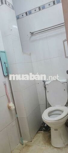 Tân Bình  Cho thuê phòng đẹp 25m2 Bui Thi Xuan p2 TB