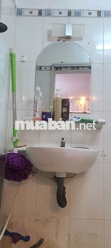 Tân Bình  Cho thuê phòng đẹp 25m2 Bui Thi Xuan p2 TB