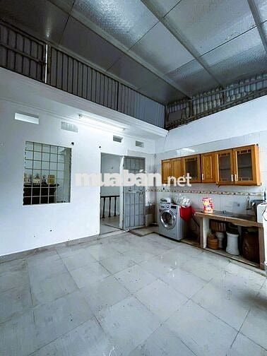 6.15 TỶ-30M2-NHÀ DÂN-GẦN PHỐ-TRẦN KHÁT CHÂN-HBT