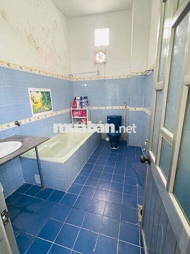 Cho Nữ thuê phòng 35m2 ( thích hợp 2-4 bạn ở) . sạch sẽ thoáng mát.