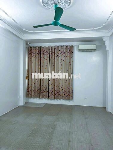 6.15 TỶ-30M2-NHÀ DÂN-GẦN PHỐ-TRẦN KHÁT CHÂN-HBT