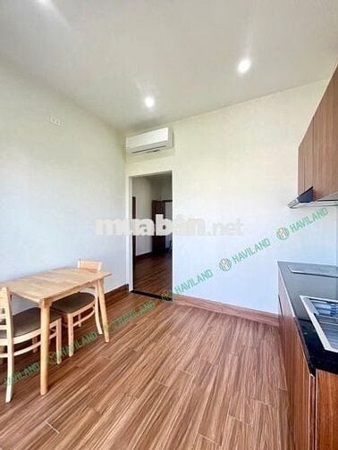 CĂN HỘ MỚI TINH – HOÀNG CÔNG CHẤT, NGŨ HÀNH SƠN – GẦN BIỂN MỸ KHÊ