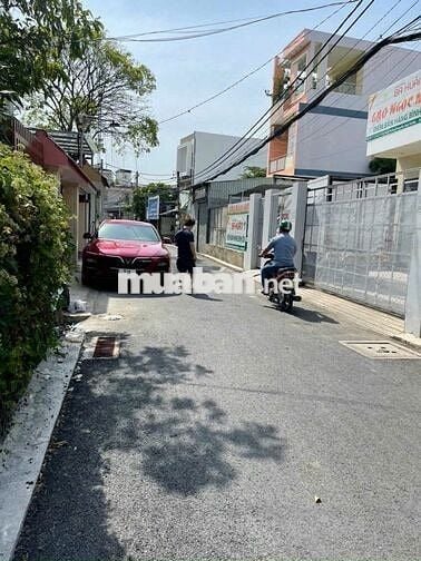 Đất hiếm Trường Thọ – Xe tải vào tận nơi – Giá sốc chỉ 15.5 tỷ!