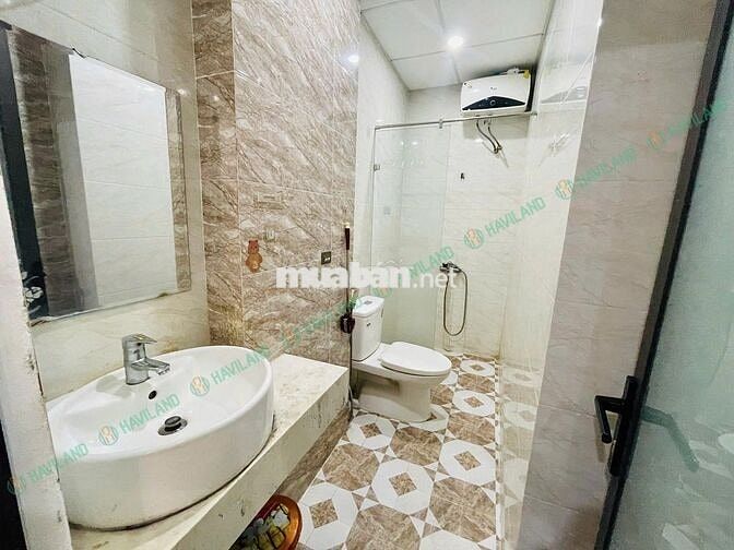 CĂN HỘ 1 PHÒNG NGỦ GẦN ĐẠI HỌC FPT  FULL NỘI THẤT NGŨ HÀNH SƠN ĐÀ NẴNG