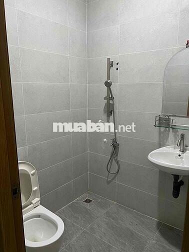 Phòng Cho Thuê Quận Tân Bình (nhà mặt tiền, mới 100%)