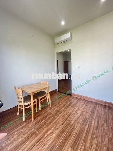 CĂN HỘ MỚI TINH – HOÀNG CÔNG CHẤT, NGŨ HÀNH SƠN – GẦN BIỂN MỸ KHÊ