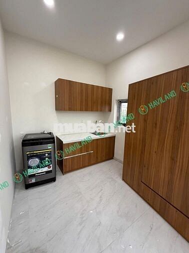 CĂN HỘ STUDIO GẦN ĐẠI HỌC KINH TẾ FULL NỘI THẤT GIẶT RIÊNG ĐÀ NẴNG