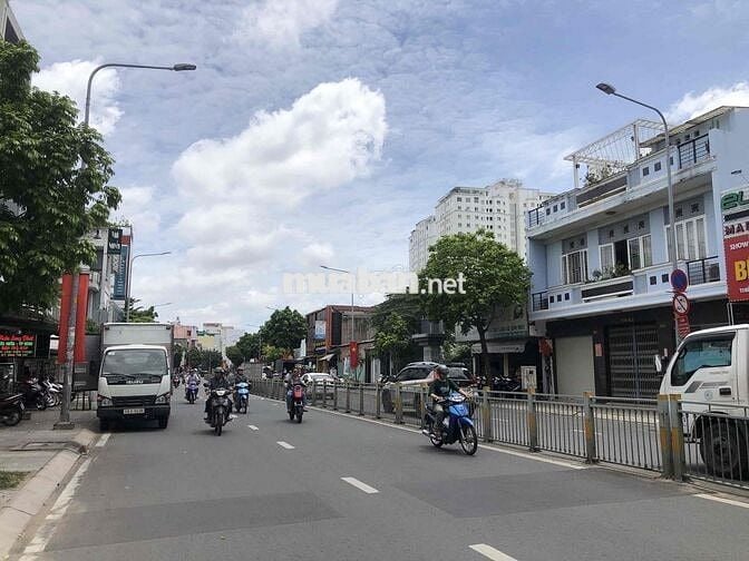 CHO THUÊ NHÀ CẤP 4 MT HOÀ BÌNH