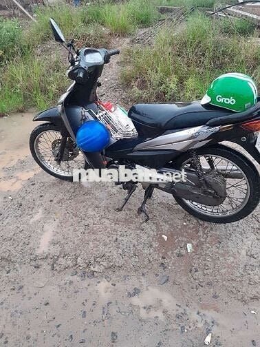 Ket cần bán