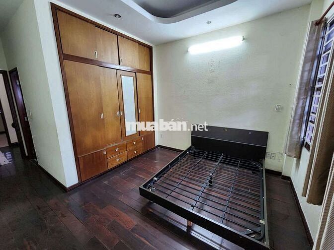 MẶT TIỀN ĐƯỜNG KINH DOANH KHU BÌNH PHÚ