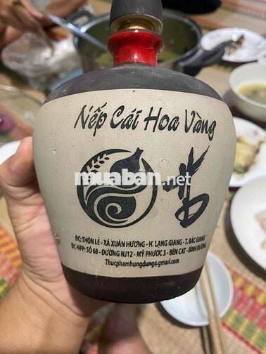 Dream tq vào vài món dream thái