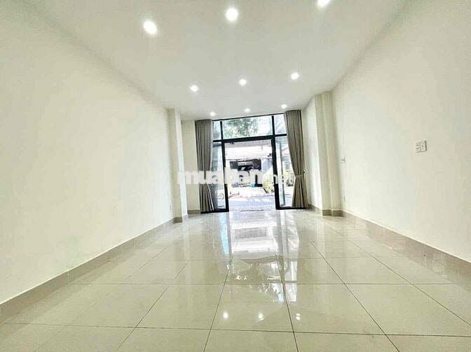 Mặt Bằng 35M2 Giá 7tr Khu Quân Đội An Ninh, Ô Tô Tận Nhà 5P Sân Bay