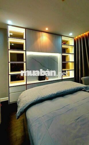 BÁN ĐÚNG GIÁ, ĐÚNG CĂN, 2PN 74m2 chỉ 5.15 tỷ tại Botanica Premier
