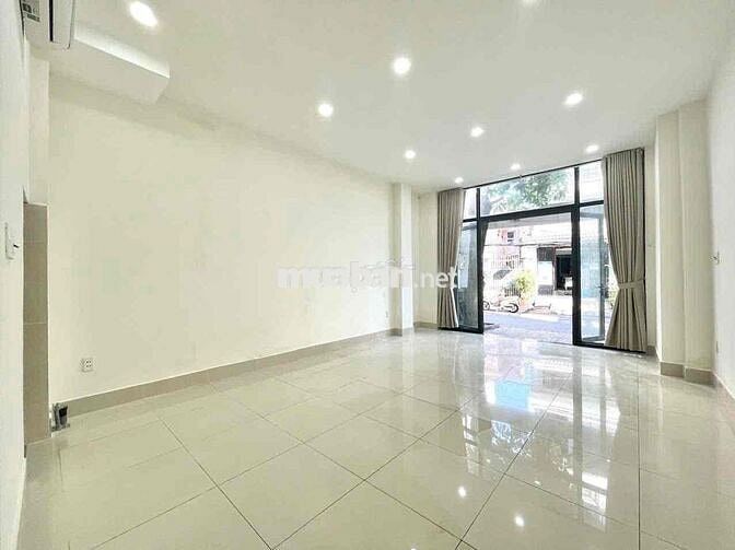 Mặt Bằng 35M2 Giá 7tr Khu Quân Đội An Ninh, Ô Tô Tận Nhà 5P Sân Bay