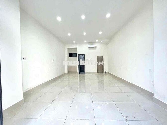 Mặt Bằng 35M2 Giá 7tr Khu Quân Đội An Ninh, Ô Tô Tận Nhà 5P Sân Bay