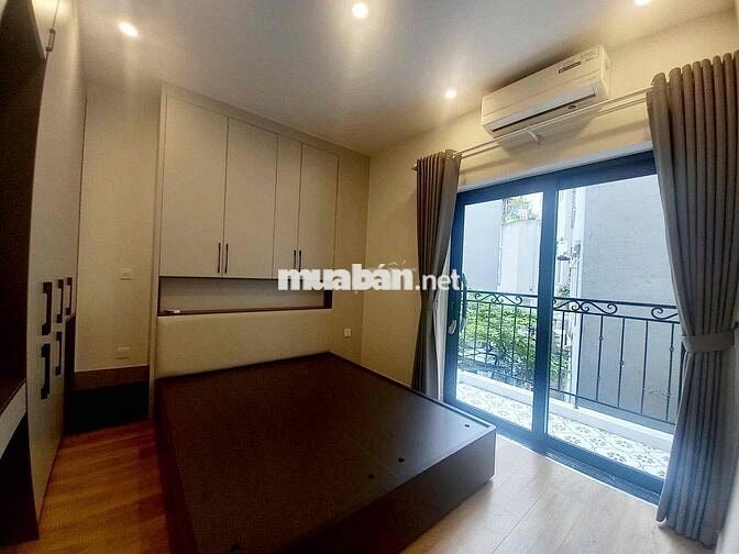 MỸ ĐÌNH | Ở SANG NHƯ BIỆT THỰ 5* – XÁCH VALI VỀ Ở NGAY