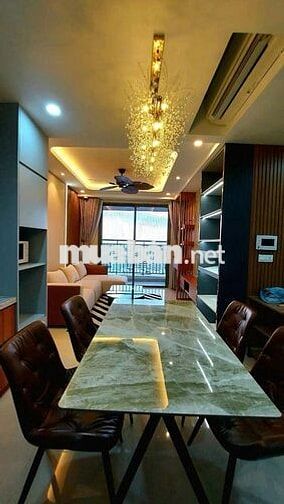 BÁN ĐÚNG GIÁ, ĐÚNG CĂN, 2PN 74m2 chỉ 5.15 tỷ tại Botanica Premier