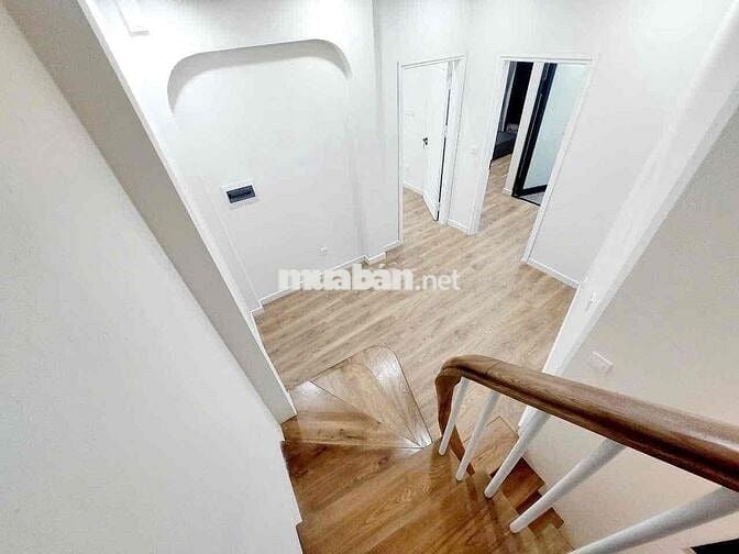 MỸ ĐÌNH | Ở SANG NHƯ BIỆT THỰ 5* – XÁCH VALI VỀ Ở NGAY