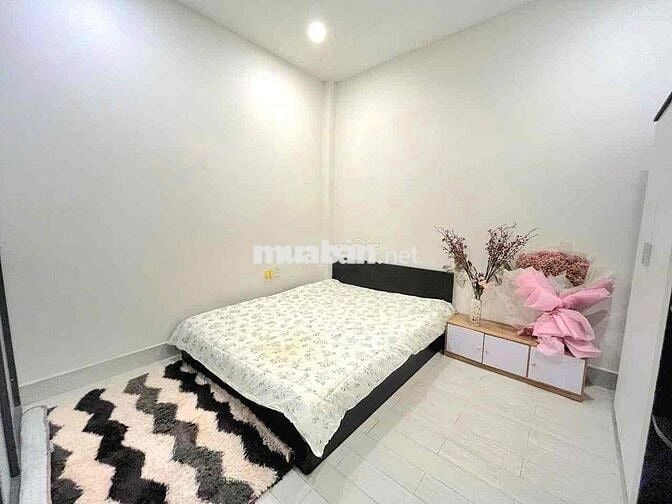 Cho Thuê Studio , Ngay Học Viện Hàng Không , Sân Bay , Full NT