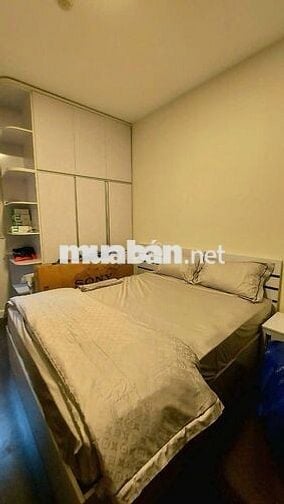 BÁN ĐÚNG GIÁ, ĐÚNG CĂN, 2PN 74m2 chỉ 5.15 tỷ tại Botanica Premier