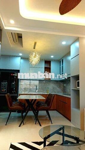 BÁN ĐÚNG GIÁ, ĐÚNG CĂN, 2PN 74m2 chỉ 5.15 tỷ tại Botanica Premier