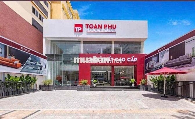 * CHO THUÊ NHÀ 2 TẦNG MT Nguyễn văn Linh Tp Đà Nẵng. - SÁT BÊN ĐẠI HỌC