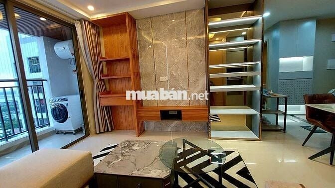 BÁN ĐÚNG GIÁ, ĐÚNG CĂN, 2PN 74m2 chỉ 5.15 tỷ tại Botanica Premier