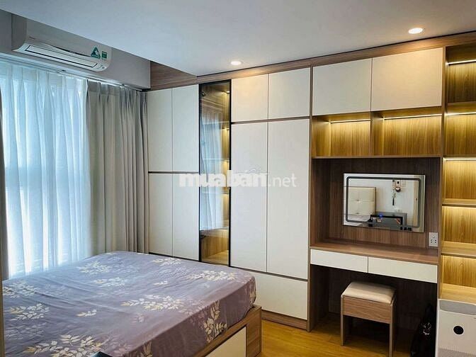 🔥🔥Cực Hiếm, giá rẻ nhất quận Tân Bình🔥🔥

 🟢Bán căn hộ Ruby garden