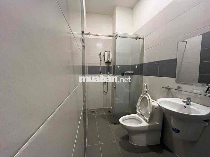 Cho Thuê Studio , Ngay Học Viện Hàng Không , Sân Bay , Full NT