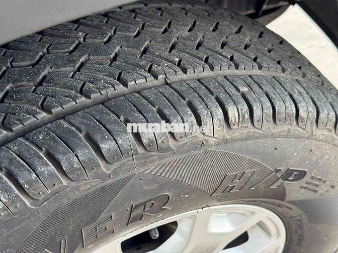 Ford Ranger 2019 XLS 2.2L 4x2 AT - 83000 km