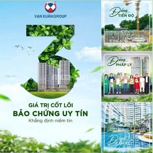 Happy One Sora Tinh Hoa Căn Hộ Nhật