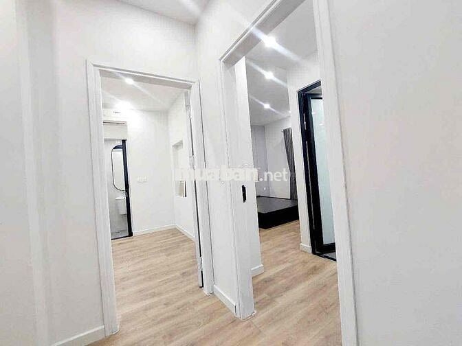 MỸ ĐÌNH | Ở SANG NHƯ BIỆT THỰ 5* – XÁCH VALI VỀ Ở NGAY