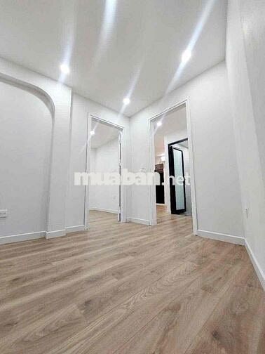 MỸ ĐÌNH | Ở SANG NHƯ BIỆT THỰ 5* – XÁCH VALI VỀ Ở NGAY