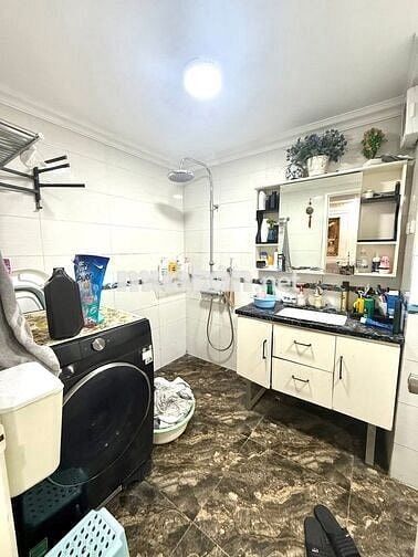 BÁN CĂN HỘ 130M CHUNG CƯ VIMECO 1NGUYỄN CHÁNH; QUẬN CẦU GIẤY- TẦNG ĐẸP