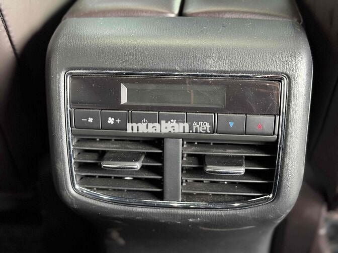 Mazda CX 8 Premium 2023 2.5 Premium AWD - 36000 km
