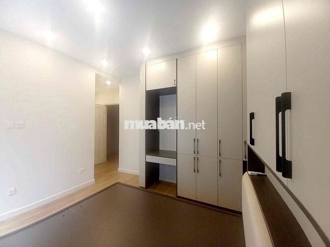 MỸ ĐÌNH | Ở SANG NHƯ BIỆT THỰ 5* – XÁCH VALI VỀ Ở NGAY